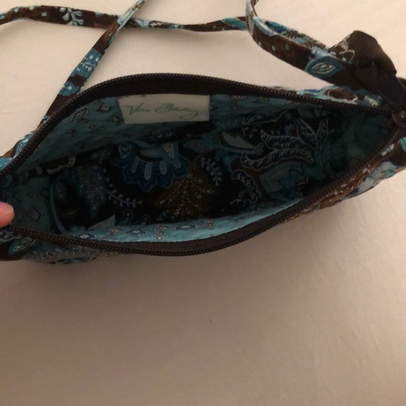 Vera Bradley purse - Picture 3 of 3